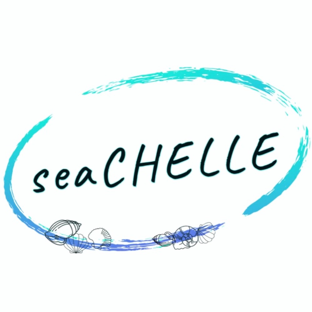 Meet your Posher, seaChelle